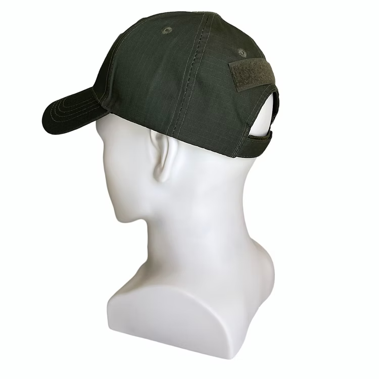Hunter Crown