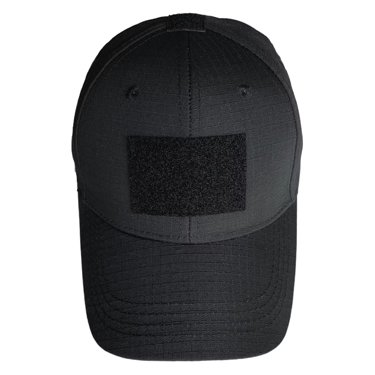 Hunter Crown