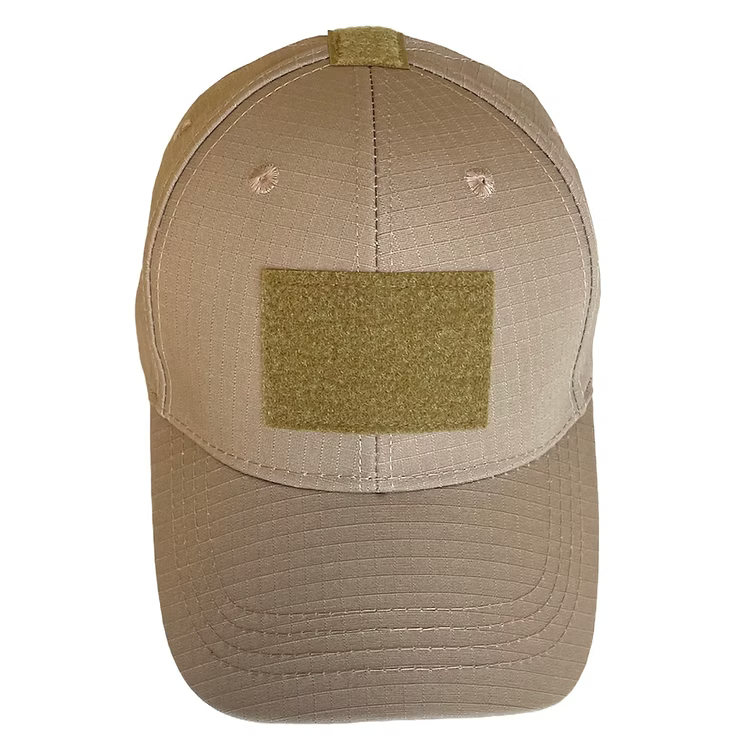 Hunter Crown