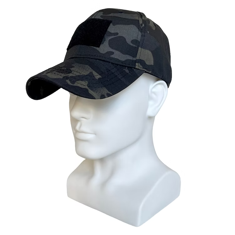 Hunter Crown