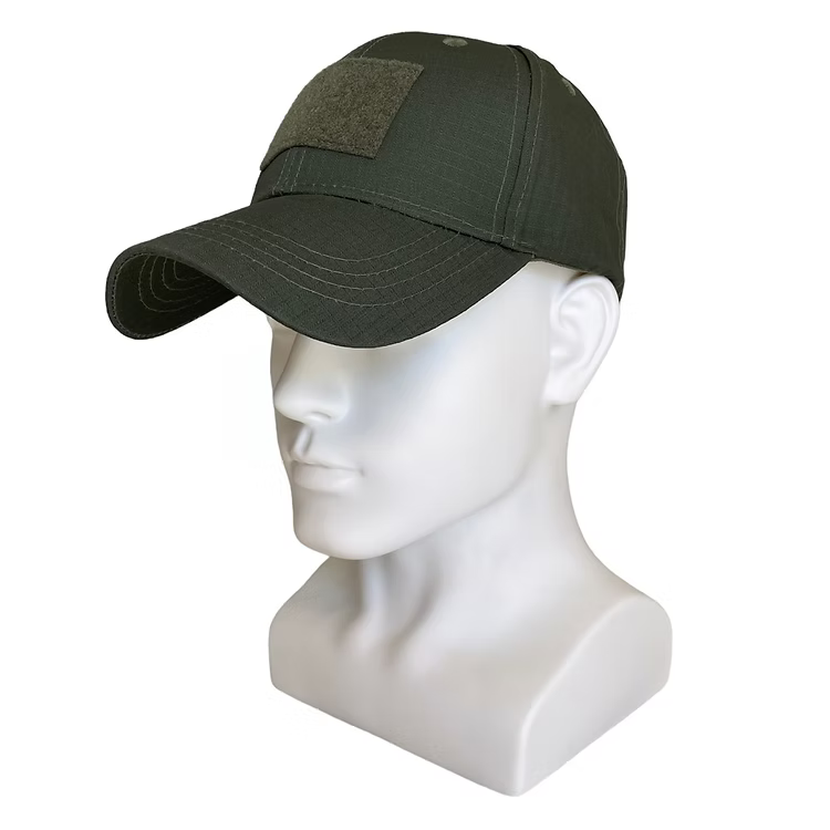 Hunter Crown