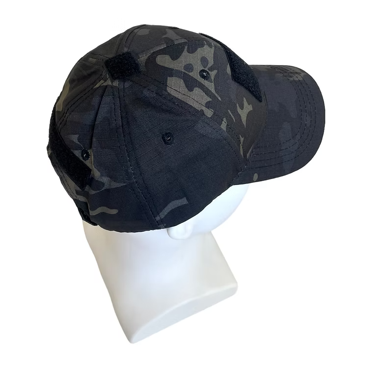 Hunter Crown
