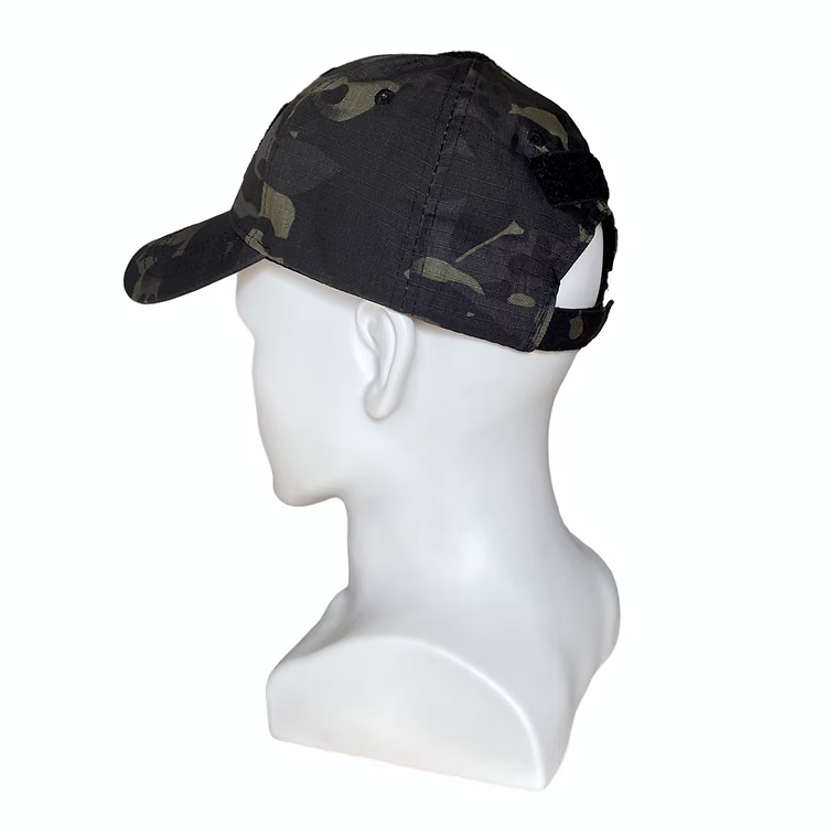 Hunter Crown