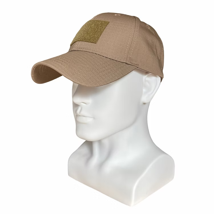Hunter Crown