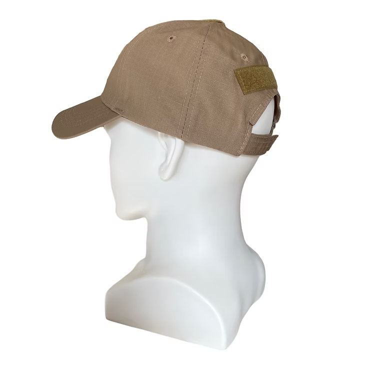 Hunter Crown