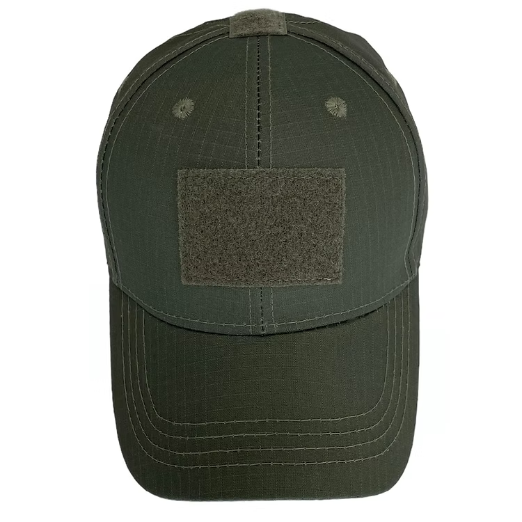 Hunter Crown