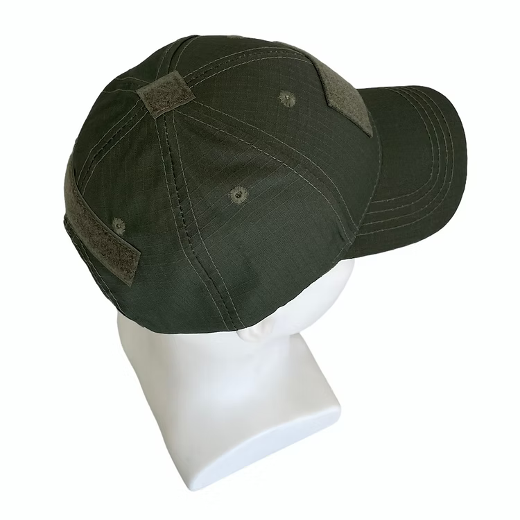Hunter Crown