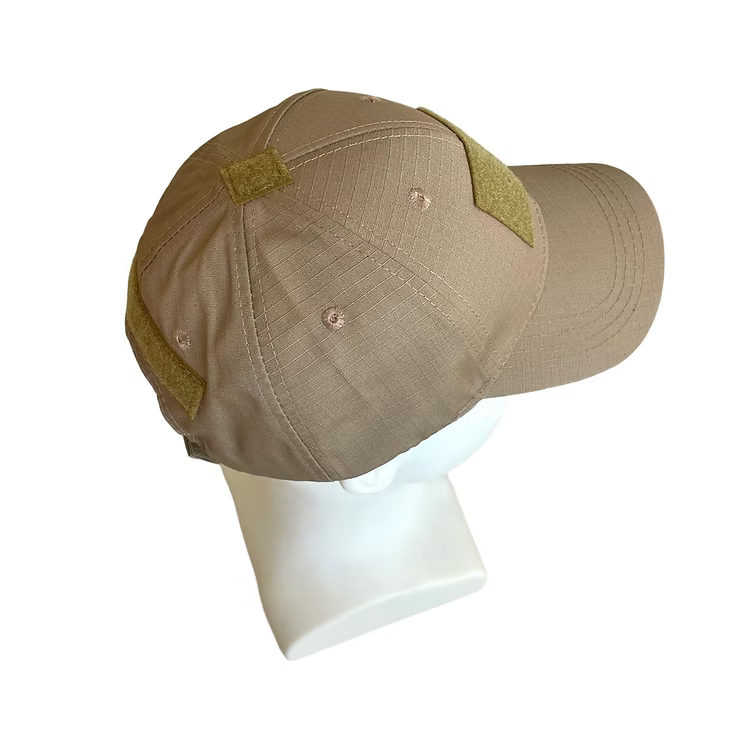 Hunter Crown