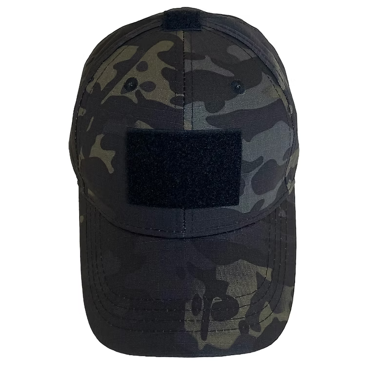 Hunter Crown
