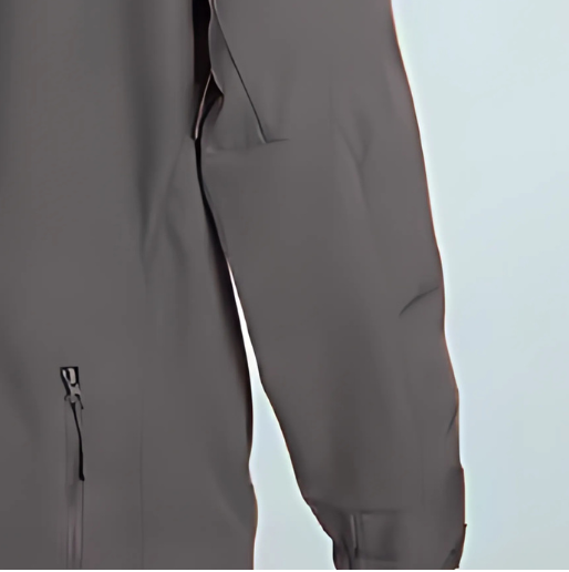 Tomahawk JACKET