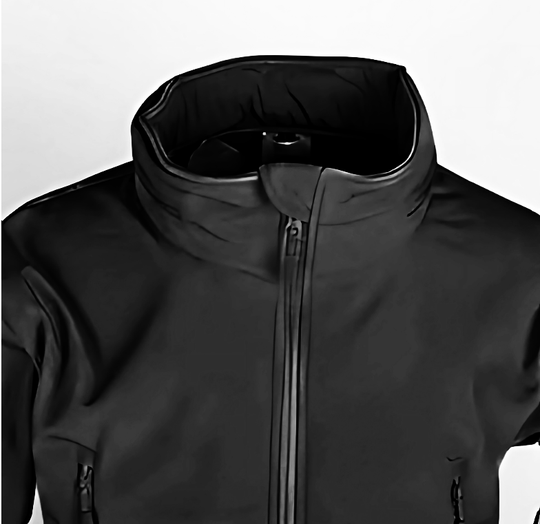 Tomahawk JACKET