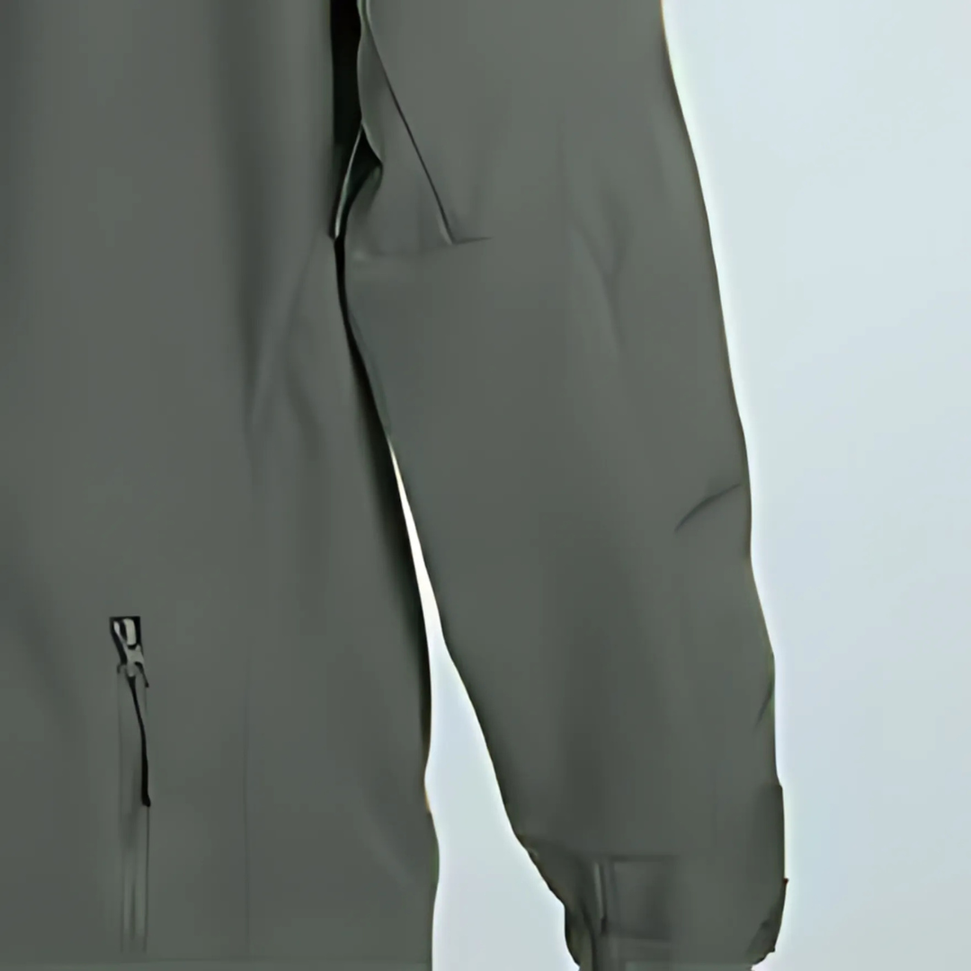 Tomahawk JACKET