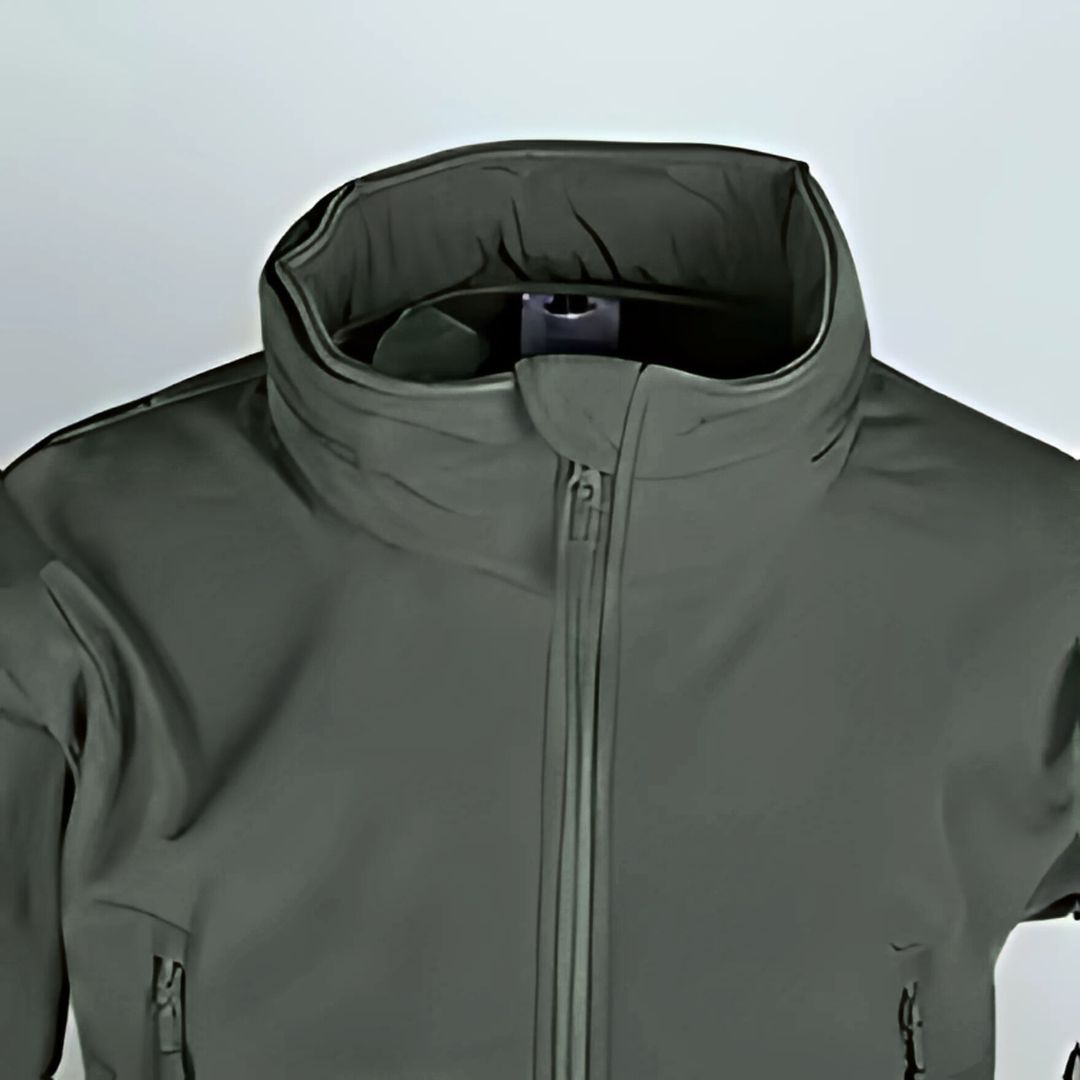 Tomahawk JACKET