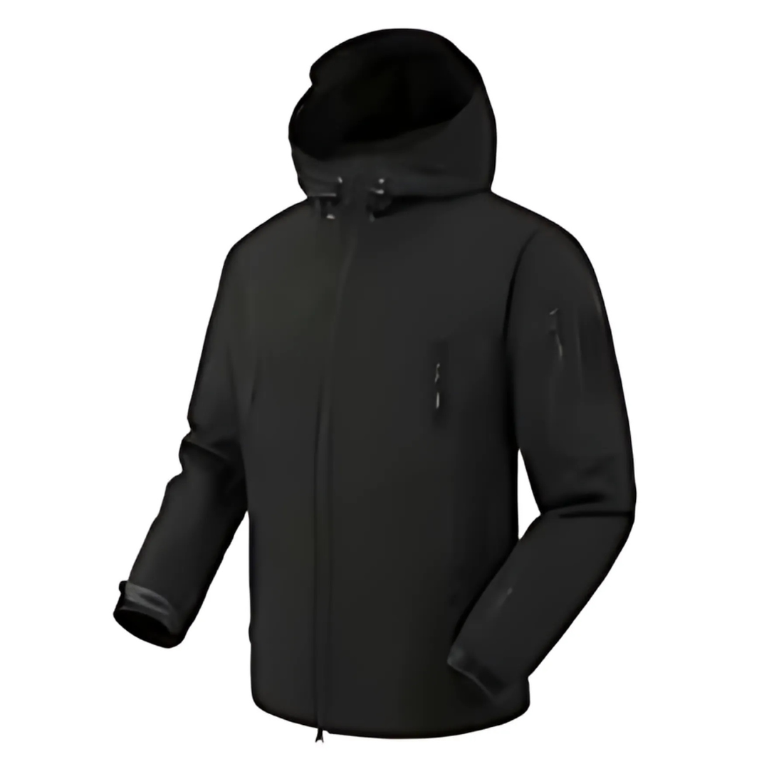 Tomahawk JACKET