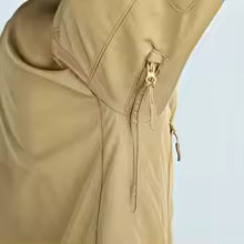 Tomahawk JACKET