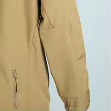 Tomahawk JACKET