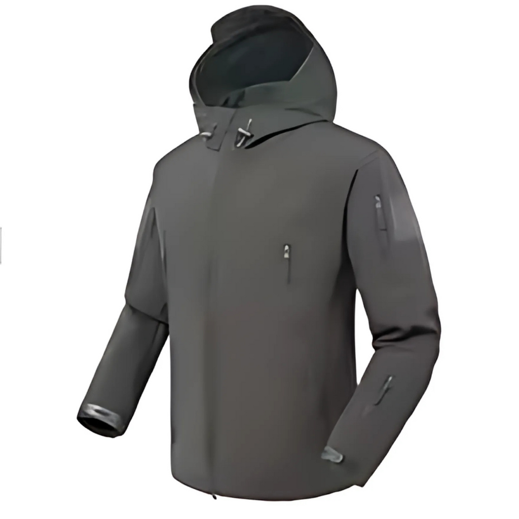 Tomahawk JACKET